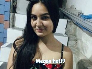 Megan_hot19