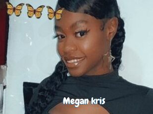 Megan_kris