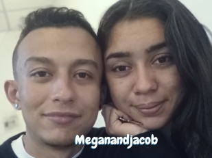 Meganandjacob