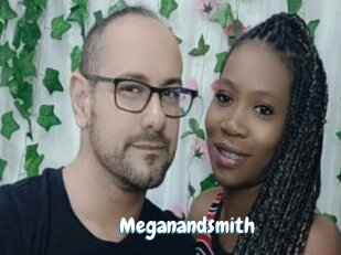 Meganandsmith