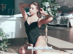Meganardent