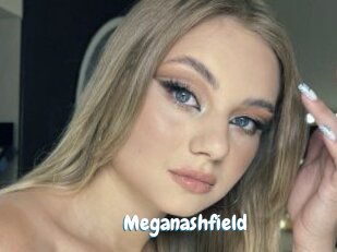 Meganashfield