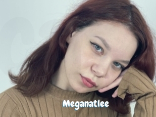 Meganatlee