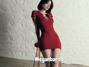 Meganbardo