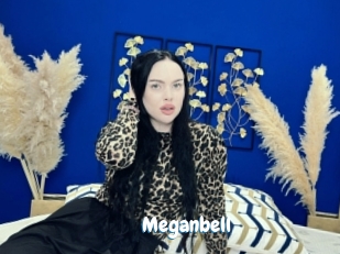 Meganbell