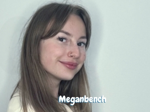 Meganbench