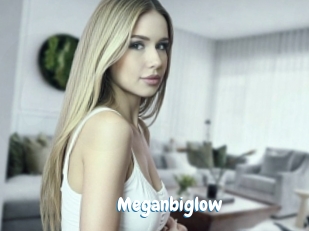 Meganbiglow