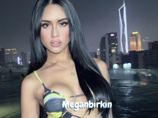 meganbirkin Coquine Avenue