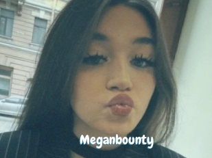 Meganbounty