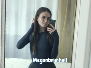 Meganbrimhall