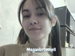 meganbrownell Coquine Avenue
