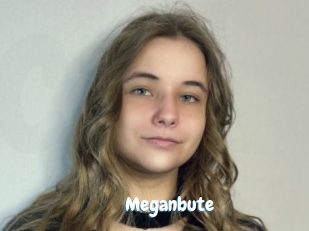 Meganbute