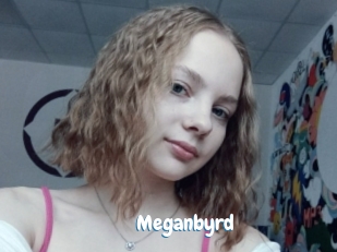 Meganbyrd