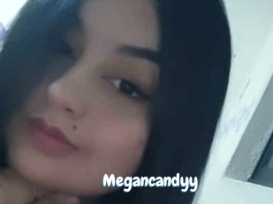 Megancandyy