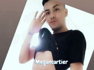 Megancartier