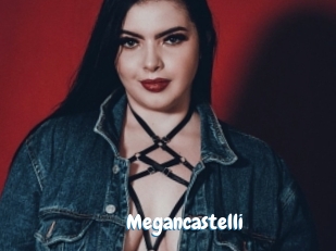 Megancastelli