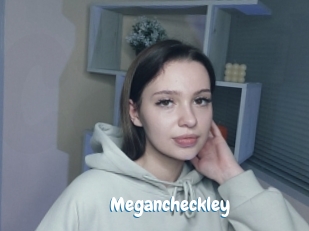 megancheckley Coquine Avenue