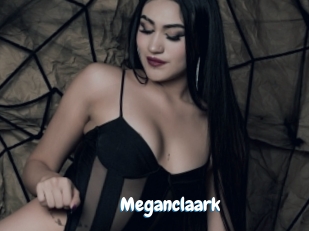 Meganclaark