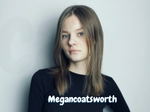 Megancoatsworth