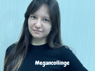 Megancollinge