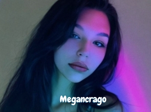 Megancrago
