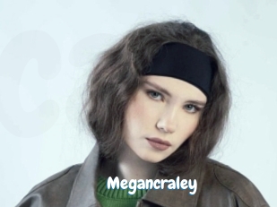 Megancraley