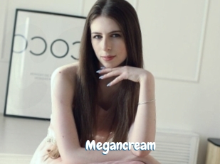 Megancream