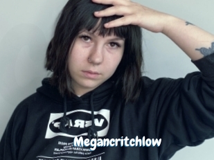 megancritchlow Coquine Avenue