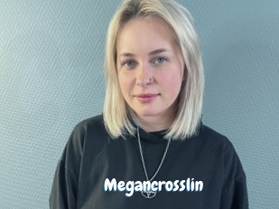 Megancrosslin