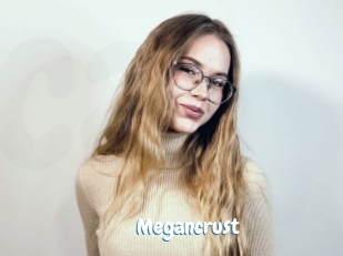 Megancrust