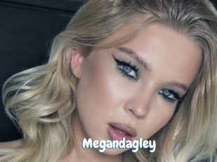 Megandagley