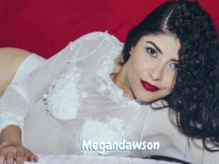 Megandawson