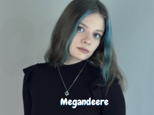 Megandeere