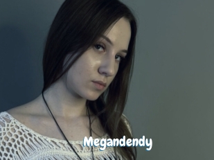 megandendy Coquine Avenue