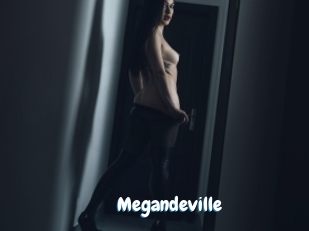 Megandeville