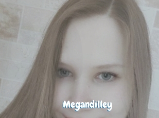 megandilley Coquine Avenue