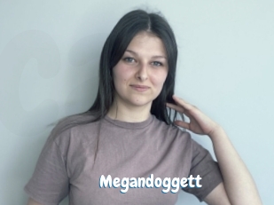 Megandoggett