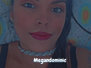 Megandominic