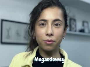 Megandowey