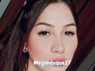 Meganduque27