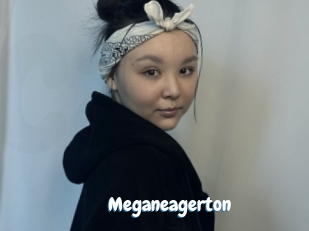 Meganeagerton