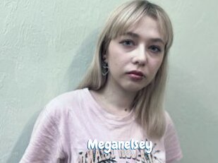 Meganelsey