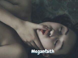 Meganfaith