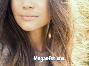 meganfetiche Coquine Avenue