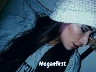 Meganfirst