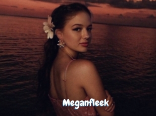 Meganfleek