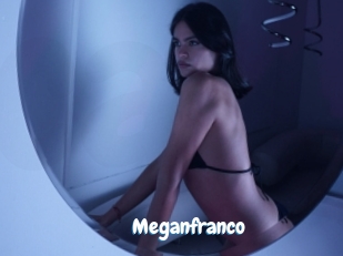 Meganfranco