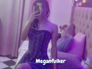 Meganfulker