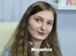 Meganfuse