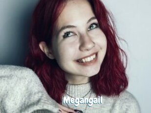 Megangail